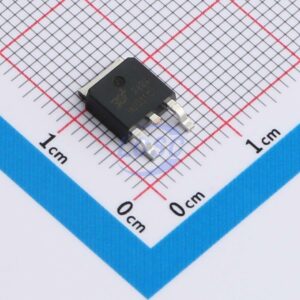 Yangzhou Yangjie Elec Tech MJD31CQ