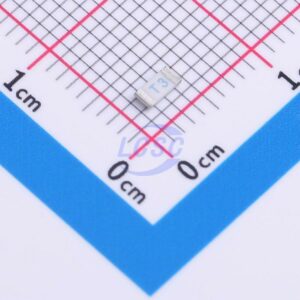 Bel Fuse 0685T3000-01