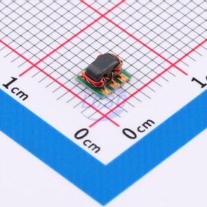 MACOM MABA-010247-2R1250