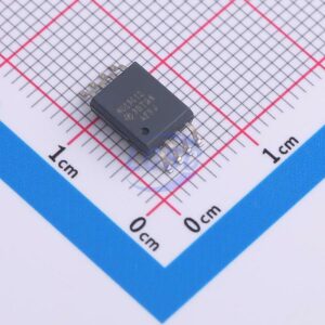 Texas Instruments AMC23C12DWVR