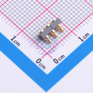 Xinyangze YZ00515045R-03025-01