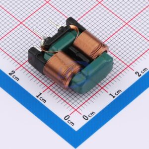 XR XRSQ1314-15mH-V-57