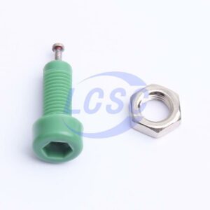 Bel Fuse 105-0604-001