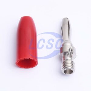 Bel Fuse 108-0302-001