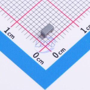 Coilcraft 1206USB-102MLC