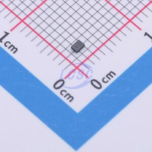 Infineon Technologies BGS14PN10E6327