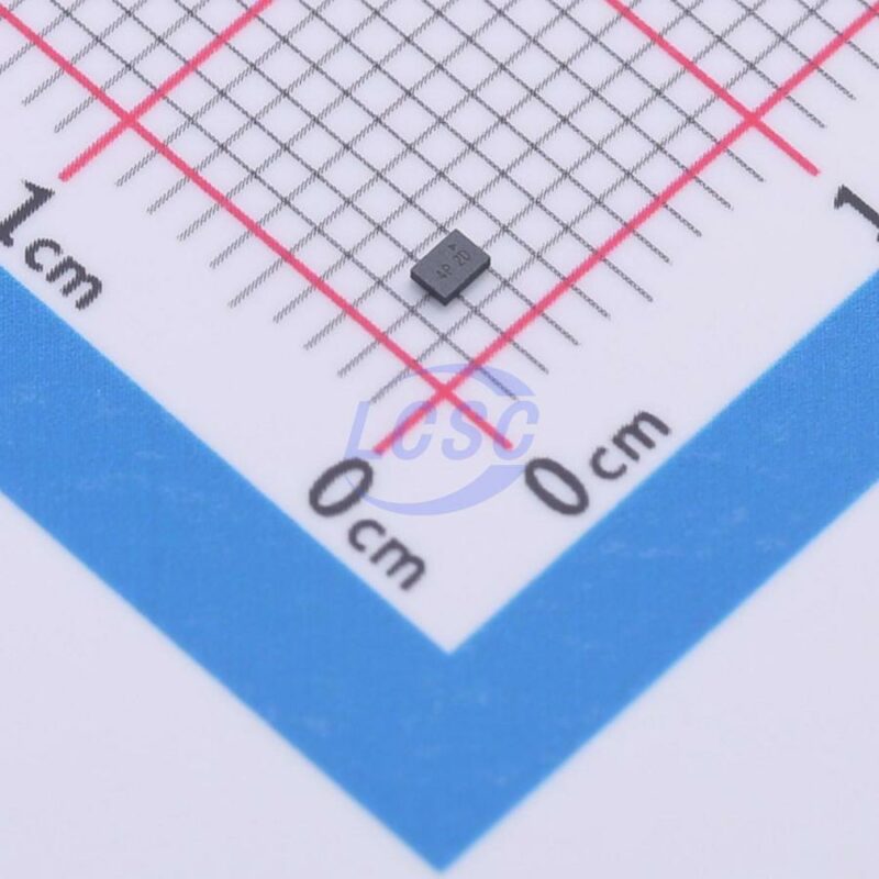 20240907 infineon technologies bgs14pn10e6327 c22438870 front.jpg