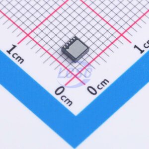 Melexis MLX90632SLD-BCB-000-RE