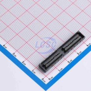 Samtec QSE-040-01-F-D-A