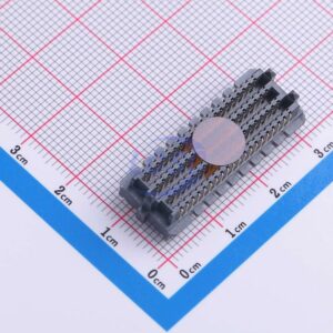 Samtec SEAM-20-03.5-S-08-2-A-K-TR