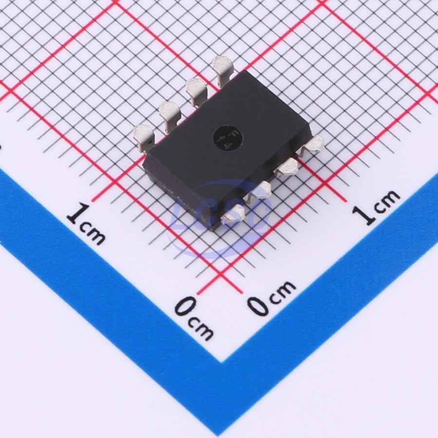 20240907 slkor slkormicro elec sl3120rs c41369501 back.jpg