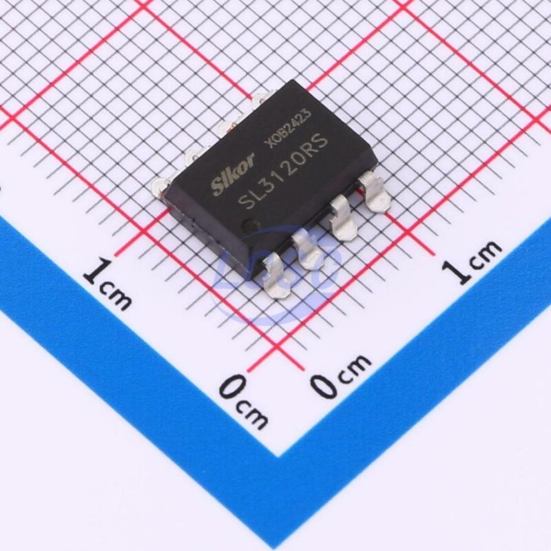 20240907 slkor slkormicro elec sl3120rs c41369501 front.jpg