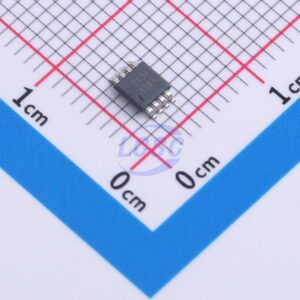 Texas Instruments REF6025IDGKR