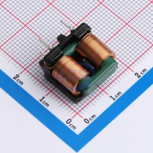 XR XRSQ1212-5mH-V-78