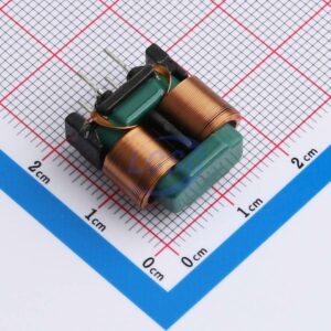 XR XRSQ1314-10mH-V-57