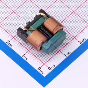 XR XRSQ1314-20mH-V-57