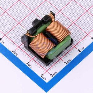 XR XRSQ1515-2mH-V-1013