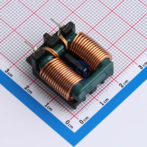 XR XRSQ1918-1mH-V-1013