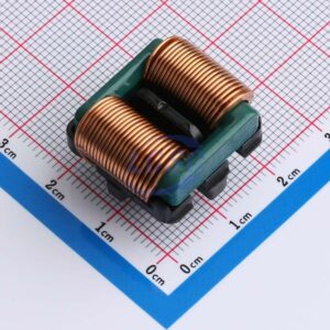 XR XRSQ1918-3mH-H-1013