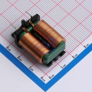 XR XRSQ2418-12mH-V-1013