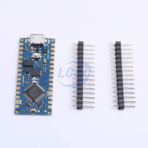 Arduino ABX00028