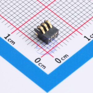 G-Switch GT-BTP12703-0225B-013B