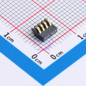 G-Switch GT-BTP12704-0170B-013A