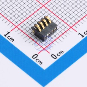 G-Switch GT-BTP12704-0225B-013B