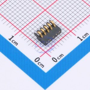 G-Switch GT-BTP12705-0170B-013A