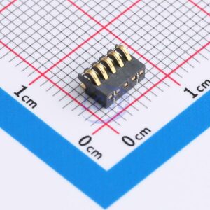 G-Switch GT-BTP12705-0225B-013B