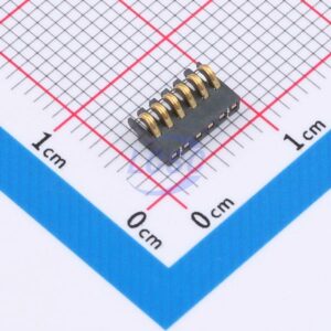 G-Switch GT-BTP12706-0170B-013A