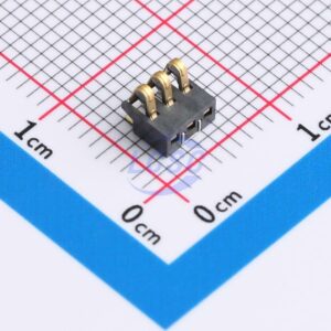 G-Switch GT-BTP16003-0220B-014C