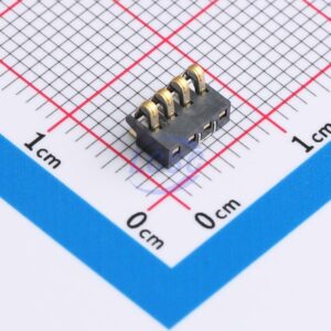 G-Switch GT-BTP16004-0220B-014C