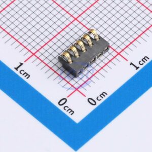 G-Switch GT-BTP16005-0180B-014A