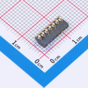 G-Switch GT-BTP16007-0180B-014A