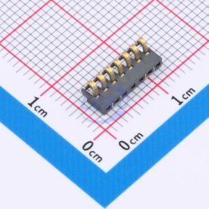 G-Switch GT-BTP16007-0180B-014B