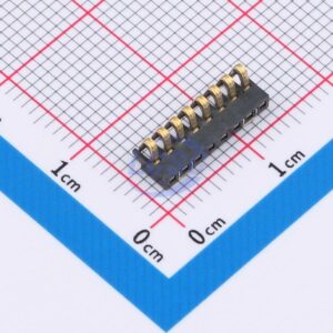 G-Switch GT-BTP16008-0180B-014B