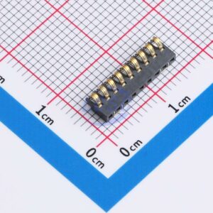 G-Switch GT-BTP16009-0180B-014A