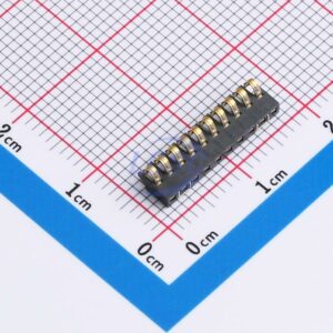 G-Switch GT-BTP16010-0180B-014A