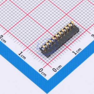 G-Switch GT-BTP16010-0180B-014B
