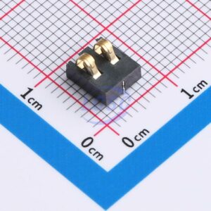 G-Switch GT-BTP30002-0240B-019A