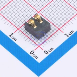G-Switch GT-BTP30002-0350B-019A