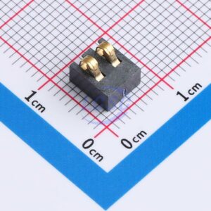 G-Switch GT-BTP30002-0350B-019B