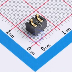 G-Switch GT-BTP30002-0460B-015A