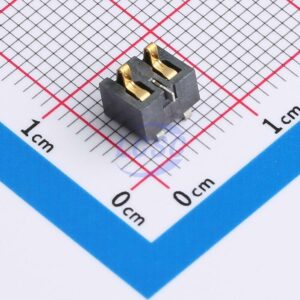 G-Switch GT-BTP30002-0500B-015A