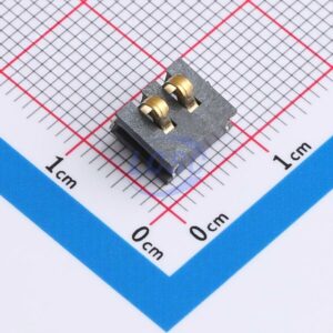 G-Switch GT-BTP30002-0680B-017A