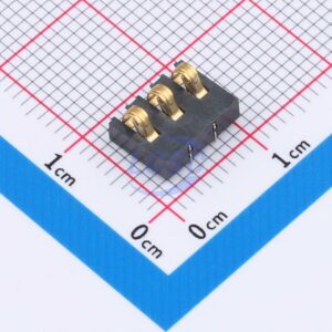 G-Switch GT-BTP30003-0240B-019A