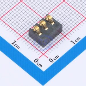 G-Switch GT-BTP30003-0350B-019B