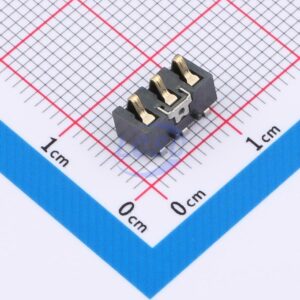 G-Switch GT-BTP30003-0460A-016A