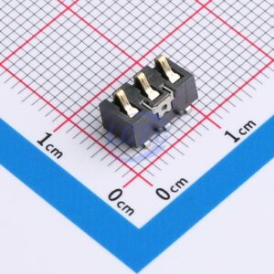 G-Switch GT-BTP30003-0500A-016A